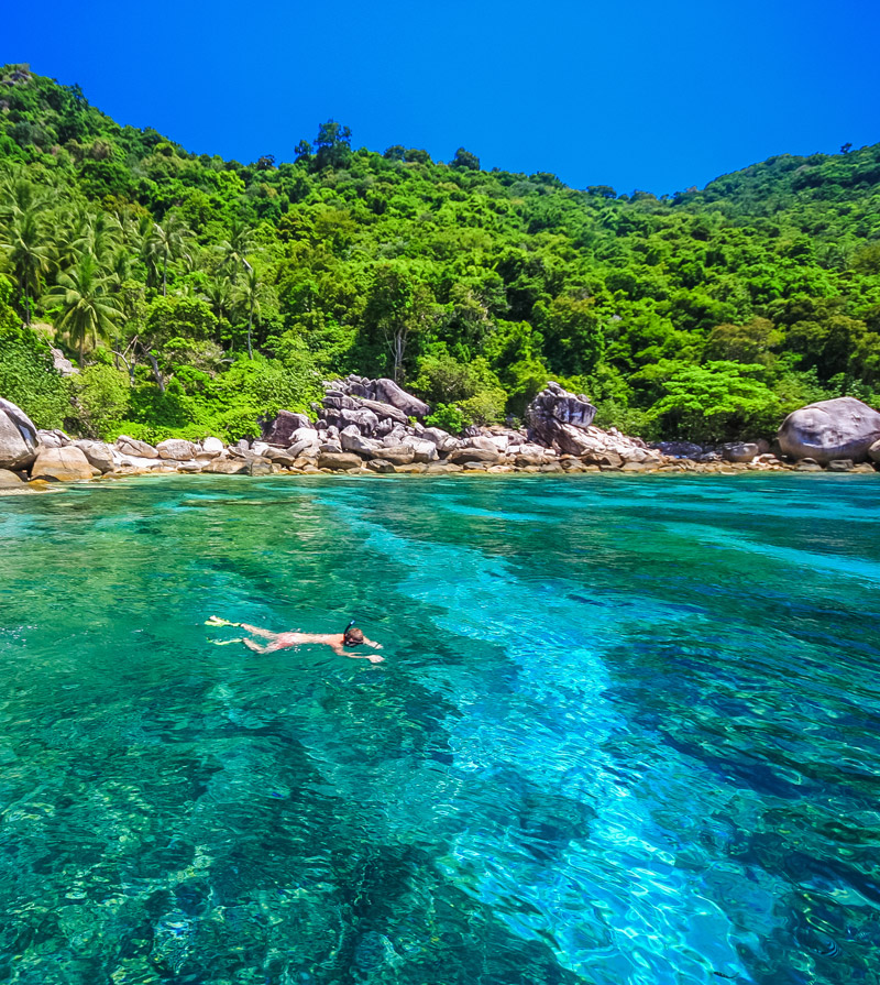  - OZO Chaweng Samui