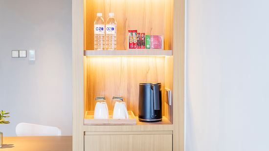 junior-suite-lake-view_mini-bar