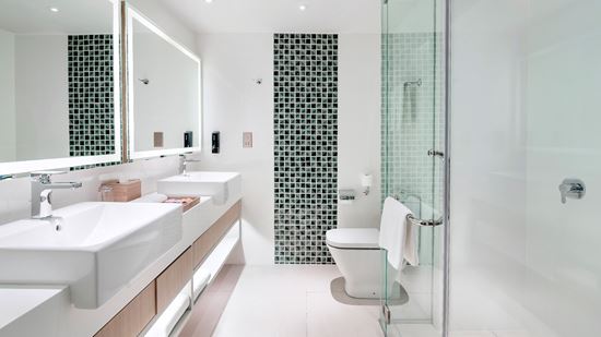 premier-king_bathroom
