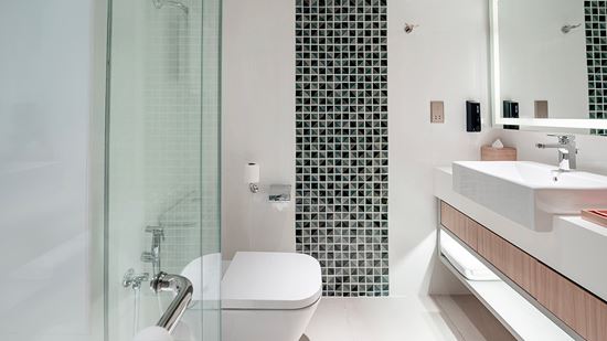 Superior Bathroom