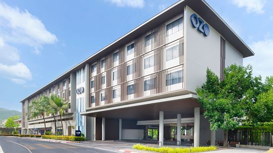 exterior-2