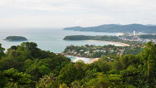 karon-viewpoint