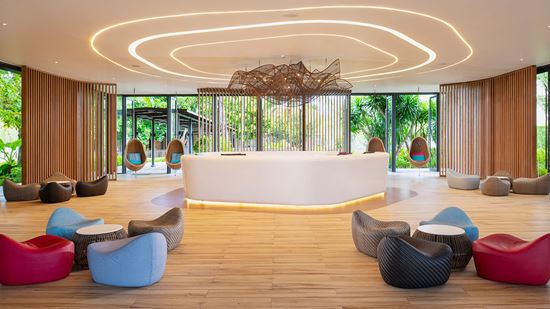 lobby-1