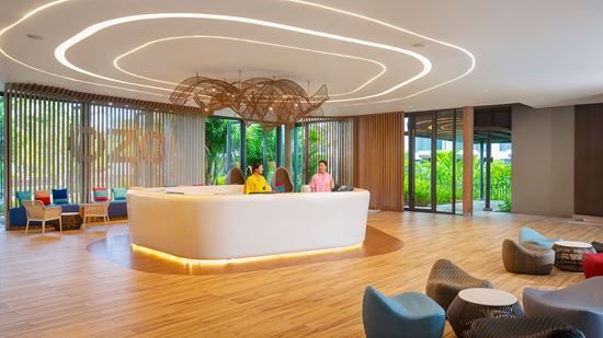 lobby-2