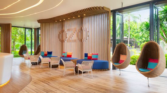 lobby-3