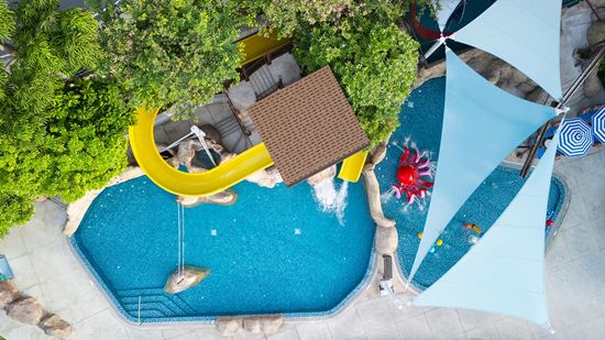 kids-pool-4