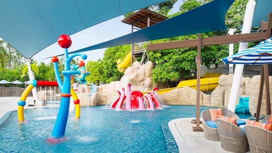 kids-pool-5