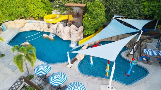kids-pool-6