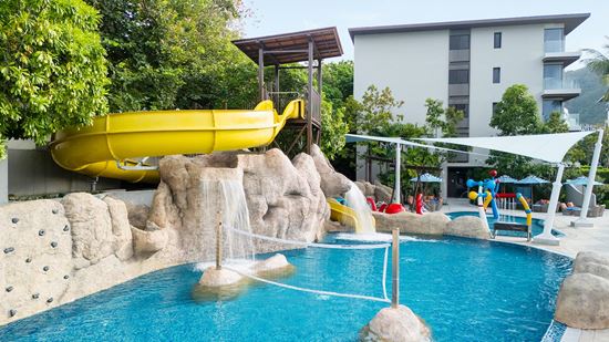 kids-pool-7