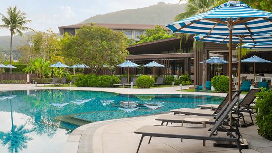 swimming-pool-10