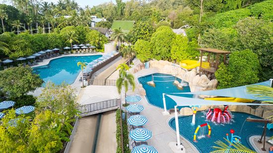 swimming-pool-7