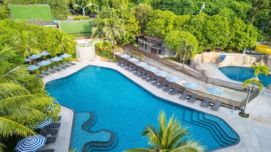 swimming-pool-8