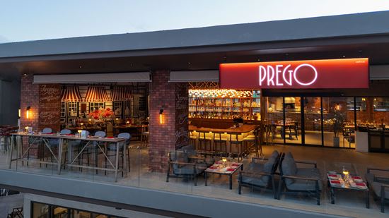 prego-4