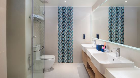 bathroom-1