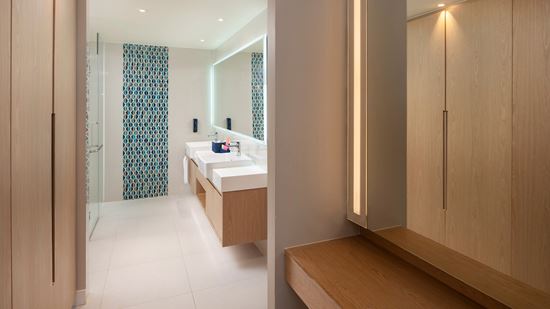 bathroom-2