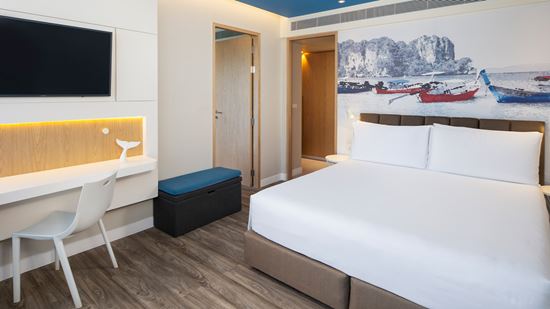 one-bedroom-suite_1