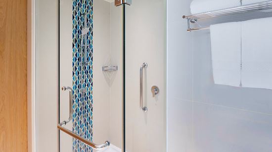 bathroom-1