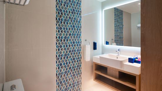 bathroom-2