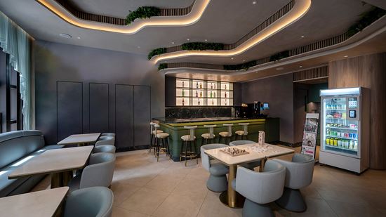 y-lounge-overview