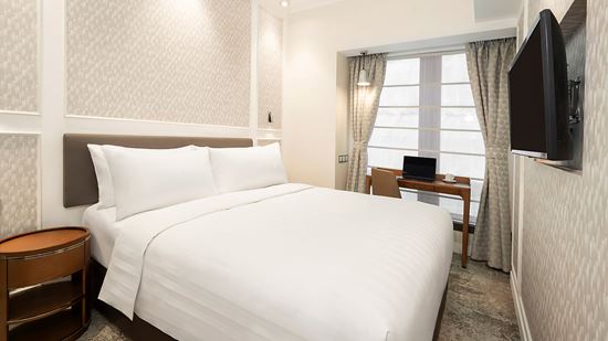 one-bedroom-suite-1