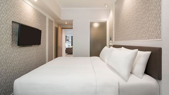 one-bedroom-suite-2