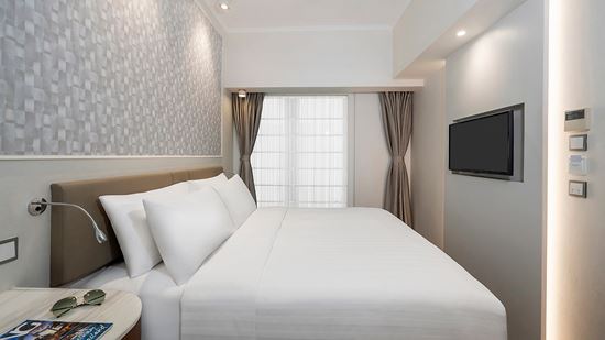 superior_king-bed